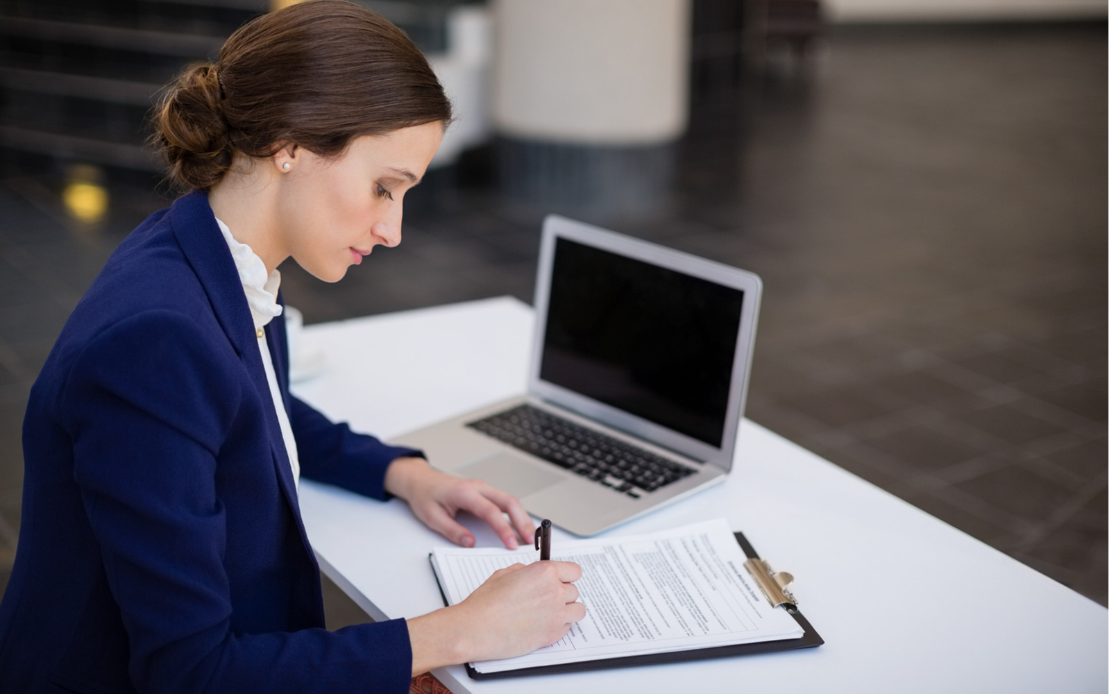 Центр оценки квалификации